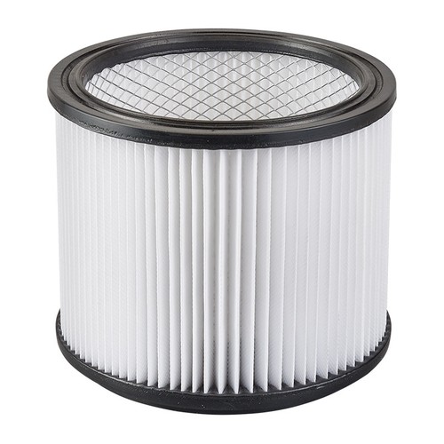 Globex filtro hepa per bidone - globex,