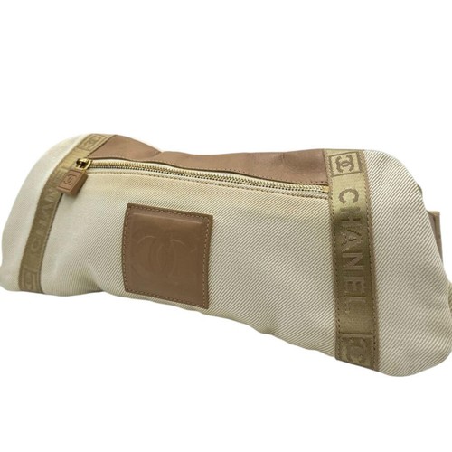 Borsa tracolla chanel - a,