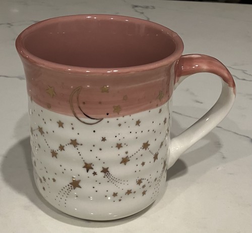 Tazza luna stelle stay - luna, wild