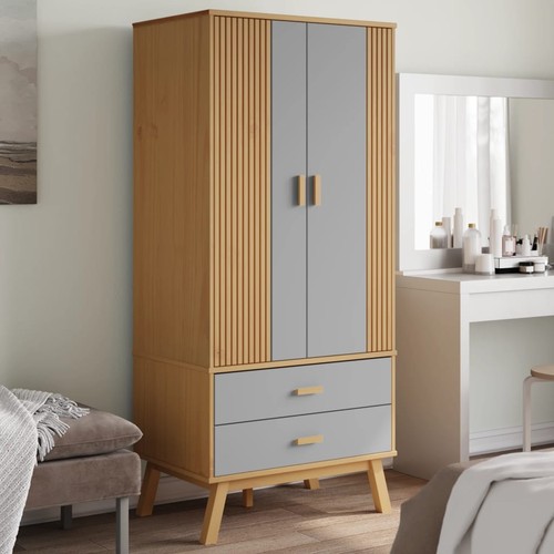 Wardrobe wardrobes armadio - wardrobe,, wardrobes,