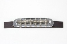 Parafango vintage coronado - vintage,