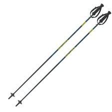 Bastoncini da sci Fischer RC4