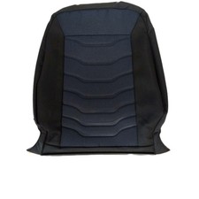 Fodera Schienale Lato Guida