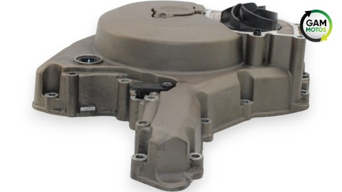 Carter alternatore ducati - carter,