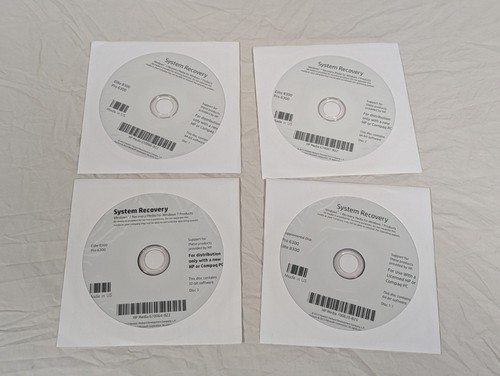 Windows pro bit dischi - pro,