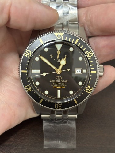 Orient start au0702b - orient,