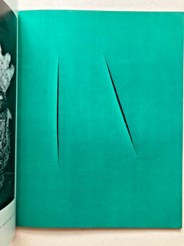 Revue xxe siecle 1959 - revue,