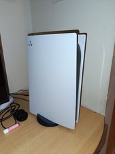 Ps5 versione disco monitor - ps5,