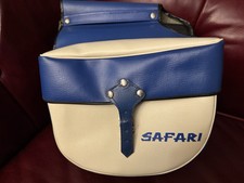 Borsa Anni 60’ Originale Per