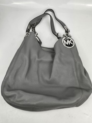 Borsa tracolla michael - a, kors