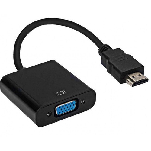 Cavo adattatore hdmi - cavo,