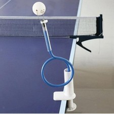Tennis de table Fixe Réglable