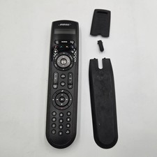 Telecomando Bose RC-X35L per