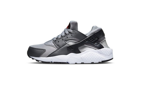 Dx1091 001 nike huarache - huarache, run
