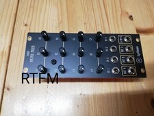 AI SYNTH - 008 MATRIX MIXER
