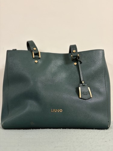 Liu borsa spalla donna - liu,