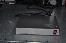 Distributore video Computar