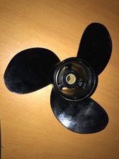 Elica originale Mercury