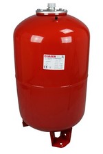 Varem Maxivarem LR 60 L