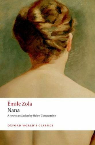 Nana - , classics)