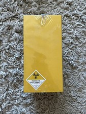 NUOVO 3D Retro Nike Air Mag