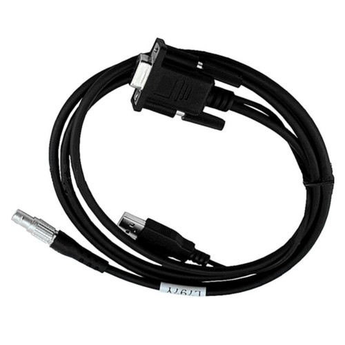 Nuovo cavo dati - s86, g1