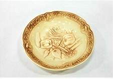 California USA Cesare Italiano