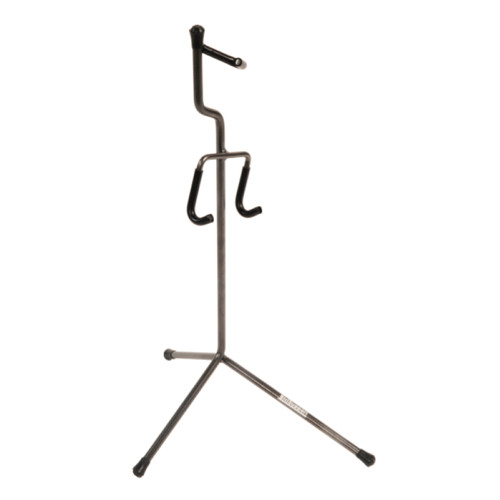 Cavalletto bicicletta supporto - bicicletta,