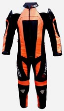 Tuta mini moto intera - tuta,