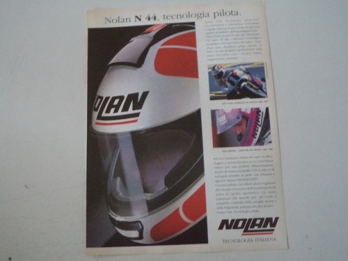 Advertising pubblicità 1990 - advertising,