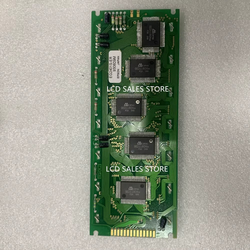Eg2401s er 2 - **"eg2401s-er, eg2401s-er-2
