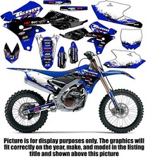 1996 1999 yamaha 125 250 - yz,