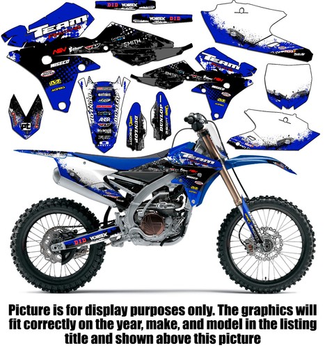 2007 2011 yamaha 450 - yamaha,