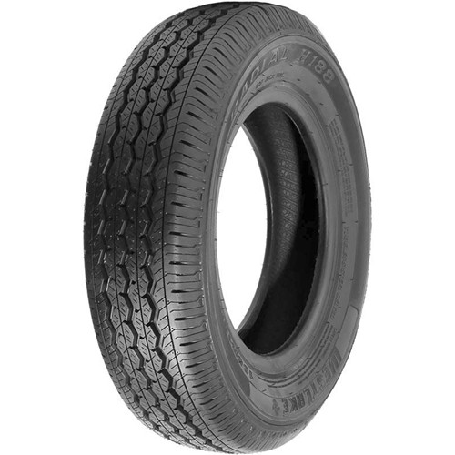 Gomme auto estive - auto, 195