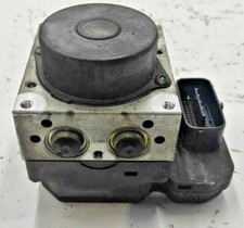 POMPA ABS TOYOTA IQ 1.0