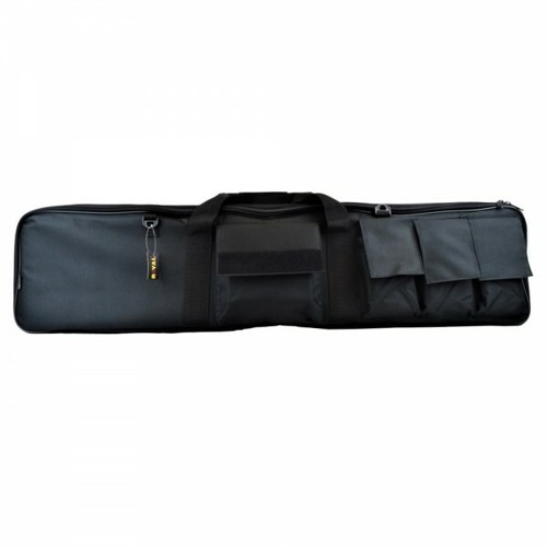 Custodia per fucili royal 106 - fucili,