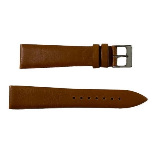 Cinturino orologio junkers - cinturino, /