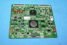 T-CON LVDS BN41-01663A PER TV