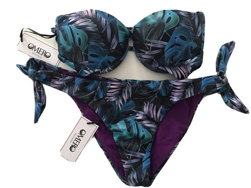 Costume omero donna l - omero, tg:l