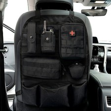 Seggiolino auto borsa sedile