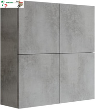 Atena Pensile Doppio