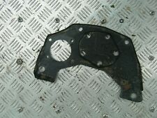 CARTER PARATIA MOTORE - GRAMBIALINA MOTORE AUTOBIANCHI A112 E ABARTH -