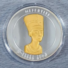 GÖDE L'antico Egitto