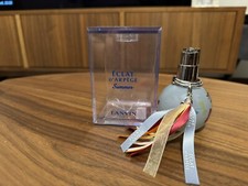 Lanvin Eclat D’Arpege Summer EDP.  Barely used, rare.