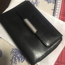 portafoglio donna mandarina duck