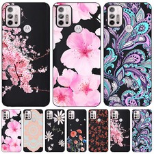 Custodia telefono graziosa