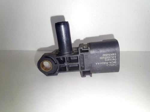 Sensore pressione gas di - sensore,