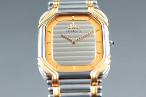 Orologio uomo seiko - orologio,