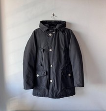 Woolrich Arctic Parka Piumino