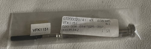 Panasonic vfk1151 dado driver - panasonic,